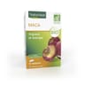 Naturland gelule maca bio x75