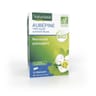 Naturland aubepine bio gélules x 75