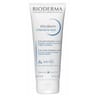 Bioderma atoderm intensive soin 3 en 1 anti-irritations 100ml