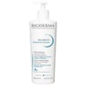 Bioderma atoderm intensive baume 500ml