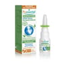 Puressentiel spray nasal decongestionnant aux H.E 15ml