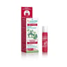 Puressentiel roller multi apaisant aux HE bio anti-pique 5ml