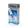 Objectif zéro verrue freeze excel x1