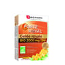 Forte pharma Gelée royal bio 2000-ampoules x20
