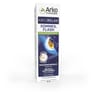 Arkopharma arkorelax spray sommeil flash 20ml