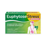 Euphytose stress digestion gélules x28