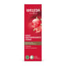 Weleda huile raffermissante visage grenade 30ml