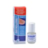 Akileine onykoleine dm solution pour ongles mycoses 4ml
