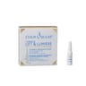 Coup d'éclat ampoules lift & lumière x7
