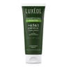 Luxéol shampoing pousse 200ml