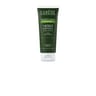Luxéol shampoing pousse 200ml