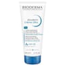 Bioderma atoderm crème ultra nourrissante 200ml