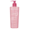 Bioderma créaline gel moussant 500ml