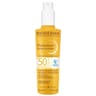 Bioderma photoderm max spray SPF 50+ 200ml