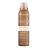 Bioderma photoderm brume autobronzante 150ml