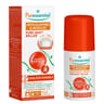 Puressentielle roller pure heat a&m 75ml