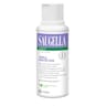Saugella triple protection  250 ML