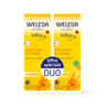 Weleda crème pour le change calendula 2x75ml