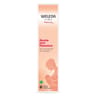 Weleda baume pour mamelons 25ml