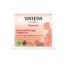 Weleda baume de massage vergetures 150ml