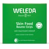 Weleda skin food baume corps 150ml