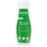 Weleda skin food lait corps 200ml