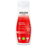 Weleda lait corps régénérant grenade 200 ml