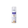 Mustela anti-moustique bébé 100ml