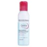 Bioderma Créaline H2O eau micellaire yeux 125ml