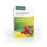Naturland cranberry végécaps x75