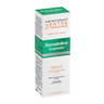 Somatoline Cosmetic  Amincissant ventre& hanches crème effet chaud 250ml