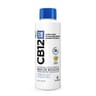 Cb12 bain de bouche 500ml
