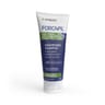Arkopharma forcapil shampoing anti-chute 200ml