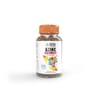 Arkopharma azinc 9 vitamines gummies x60