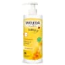 Weleda liniment bio 400ml