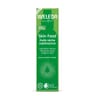 Welada skin food huile sèche sublimatrice visage et corps 100ml