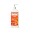 Weleda gel douche sport arnica 400ml