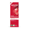 Weleda sérum raffermissant grenade et maca 30 ml
