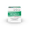 Saugella cotton touch serviettes jour x14