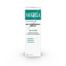 Saugella gel antiseptique 30ml