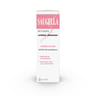 Saugella crème douceur 30ml