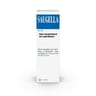 Saugella gel lubrifiant 30ml