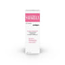Saugella poligyn 250ml