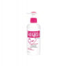 Saugella Soin intime fille 200ml