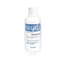 Saugella dermoliquide 500ml