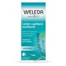 Weleda lotion capillaire tonifiante bio 100ml