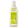 Weleda shampooing usage fréquent au millet bio 190ml