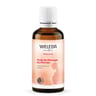 Weleda huile massage périnée 50ml