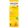 Weleda bébé crème protectrice visage calendula 50ml