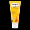 Weleda bébé crème protectrice visage calendula 50ml